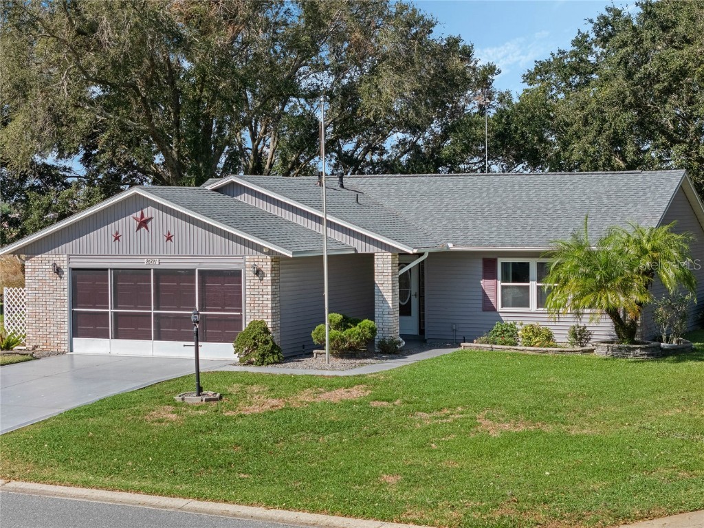 26721 Racquet Circle Leesburg FL 34748 O6250633 image1