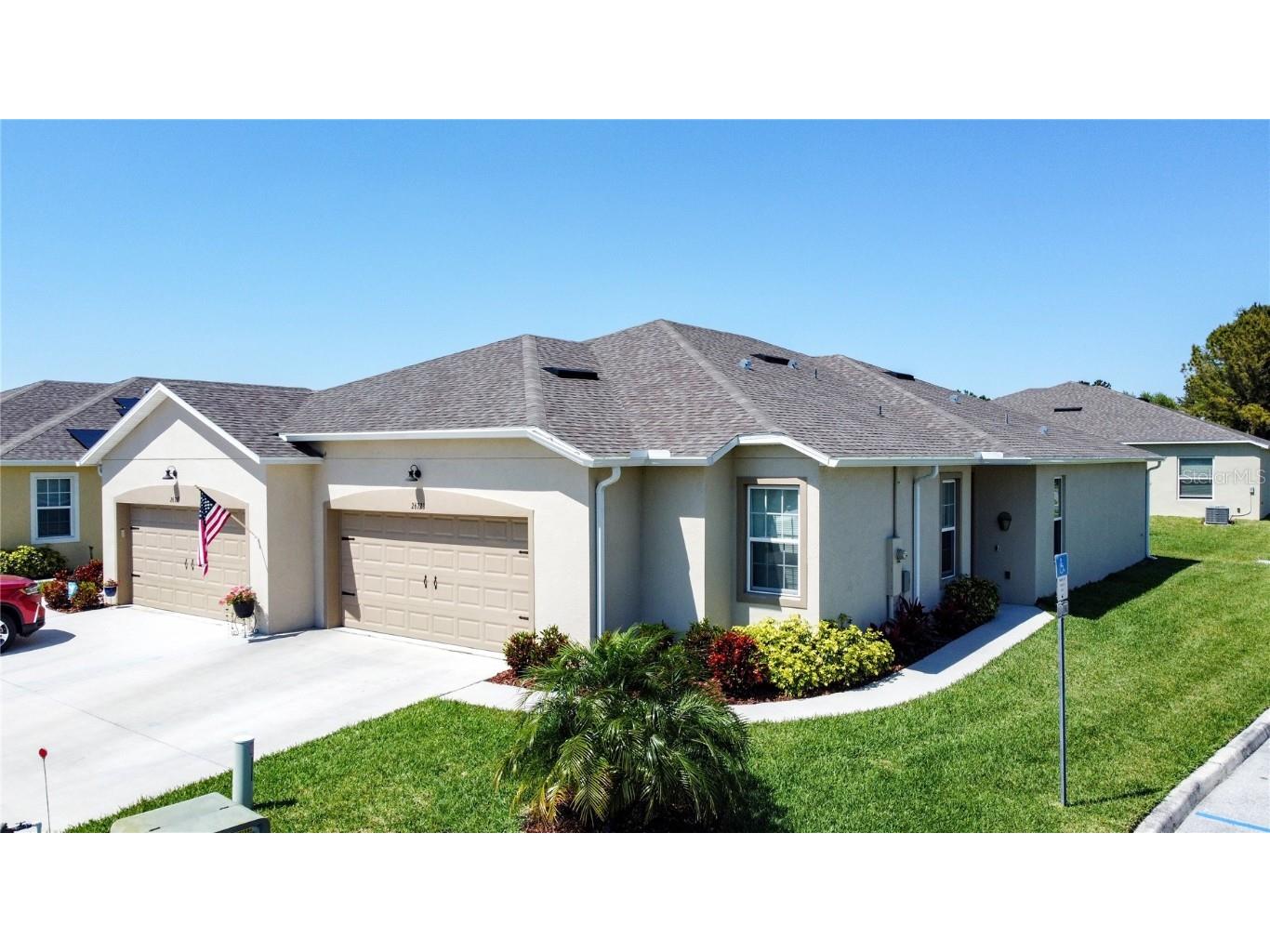 26723 Waverly Ct Leesburg FL 34748 G5080009 image1