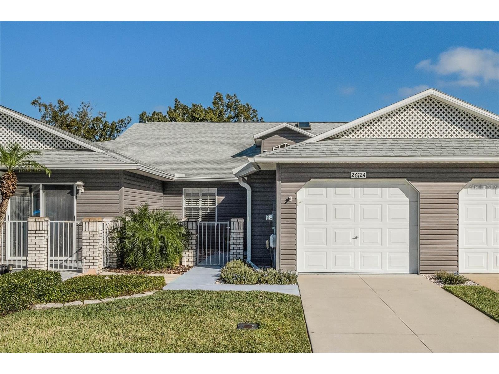 26724 Cash Court Leesburg FL 34748 G5112838 image1
