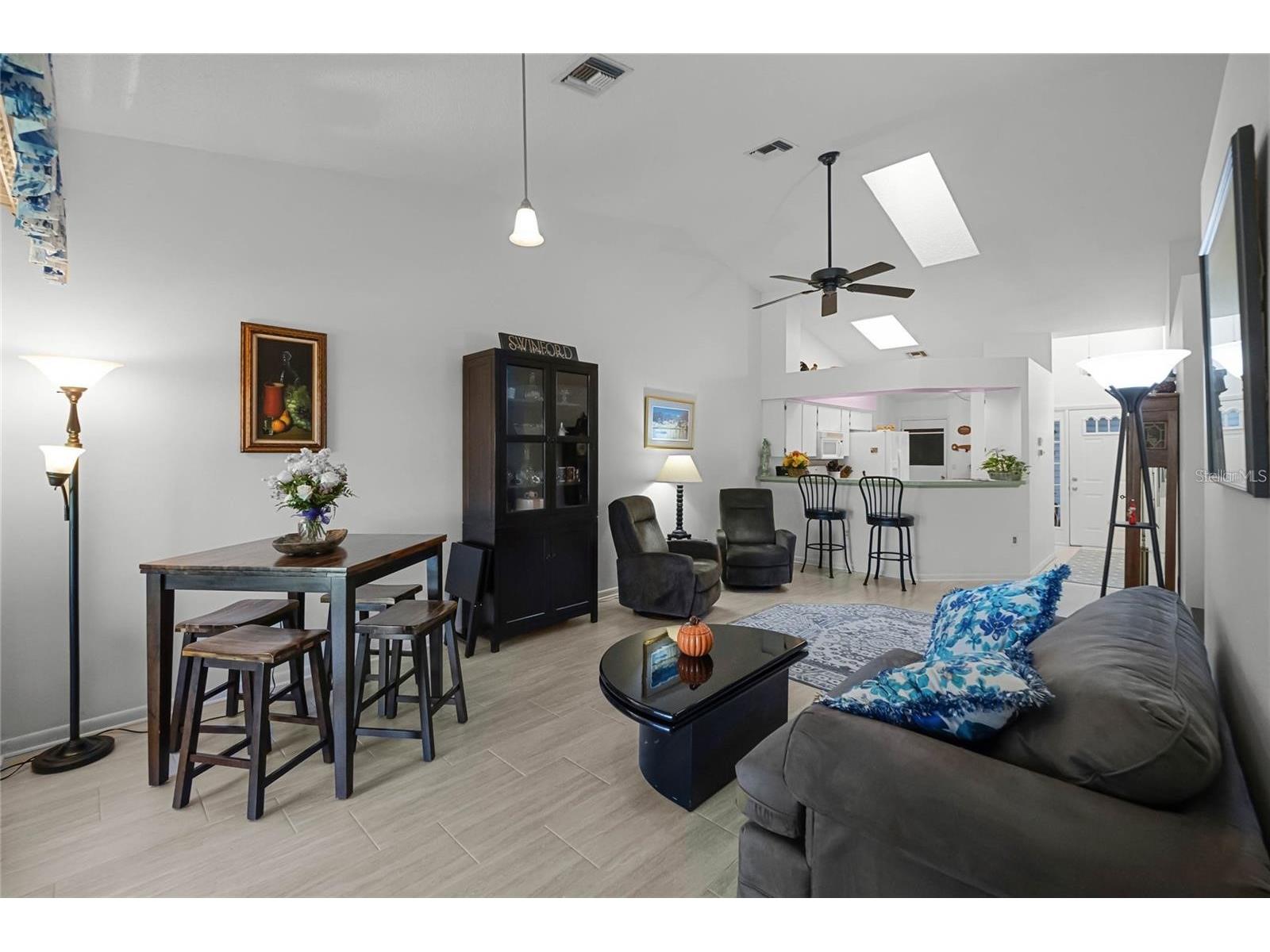 26724 Cash Court Leesburg FL 34748 G5112838 image10