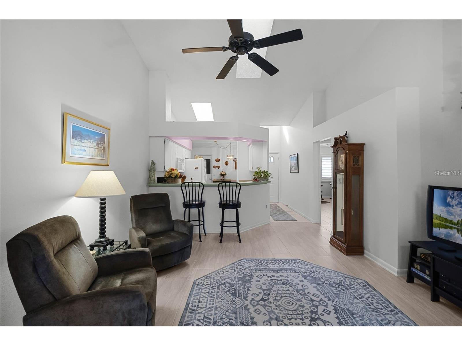26724 Cash Court Leesburg FL 34748 G5112838 image12