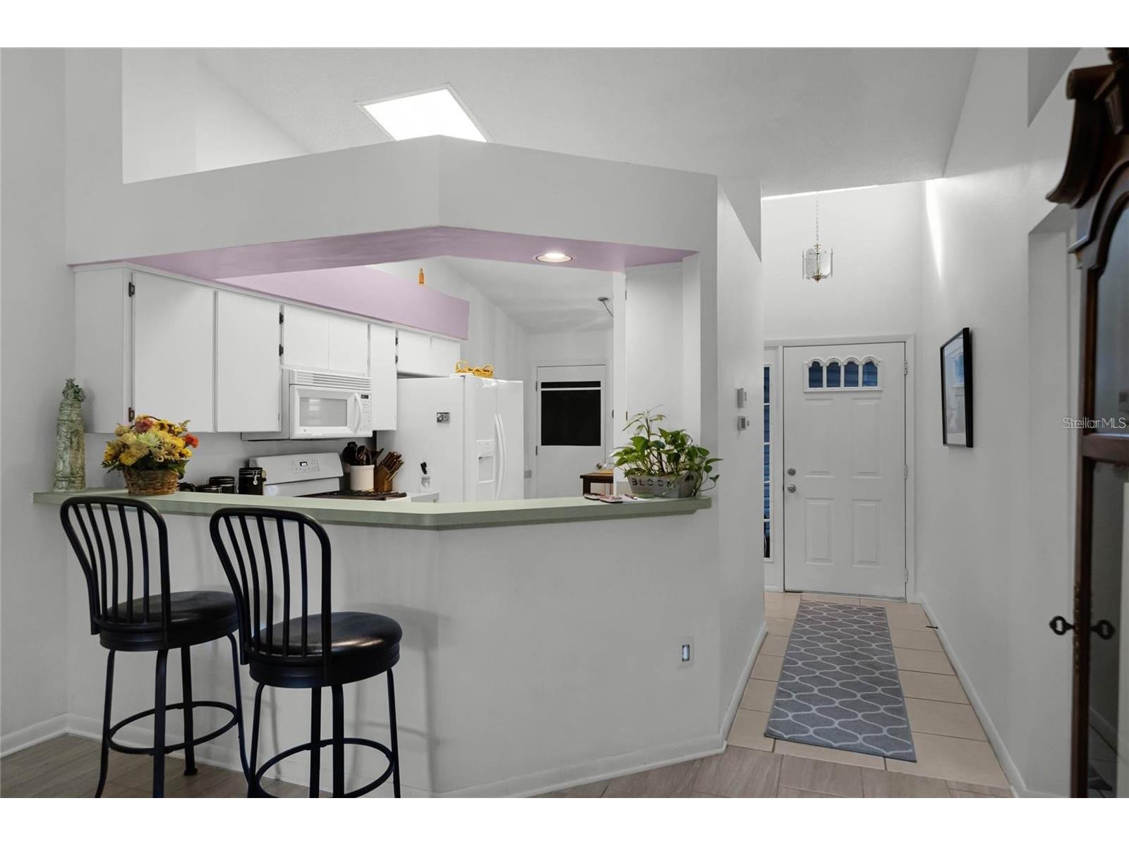 26724 Cash Court Leesburg FL 34748 G5112838 image13