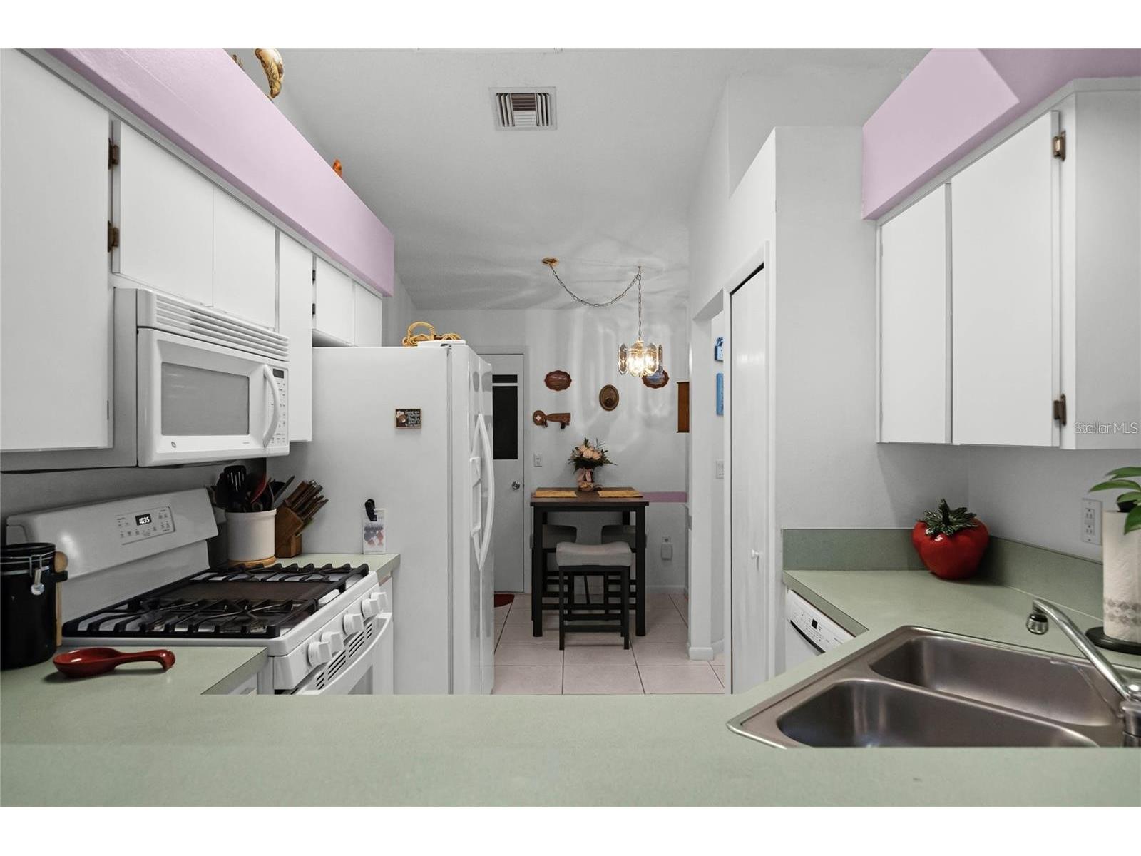 26724 Cash Court Leesburg FL 34748 G5112838 image14