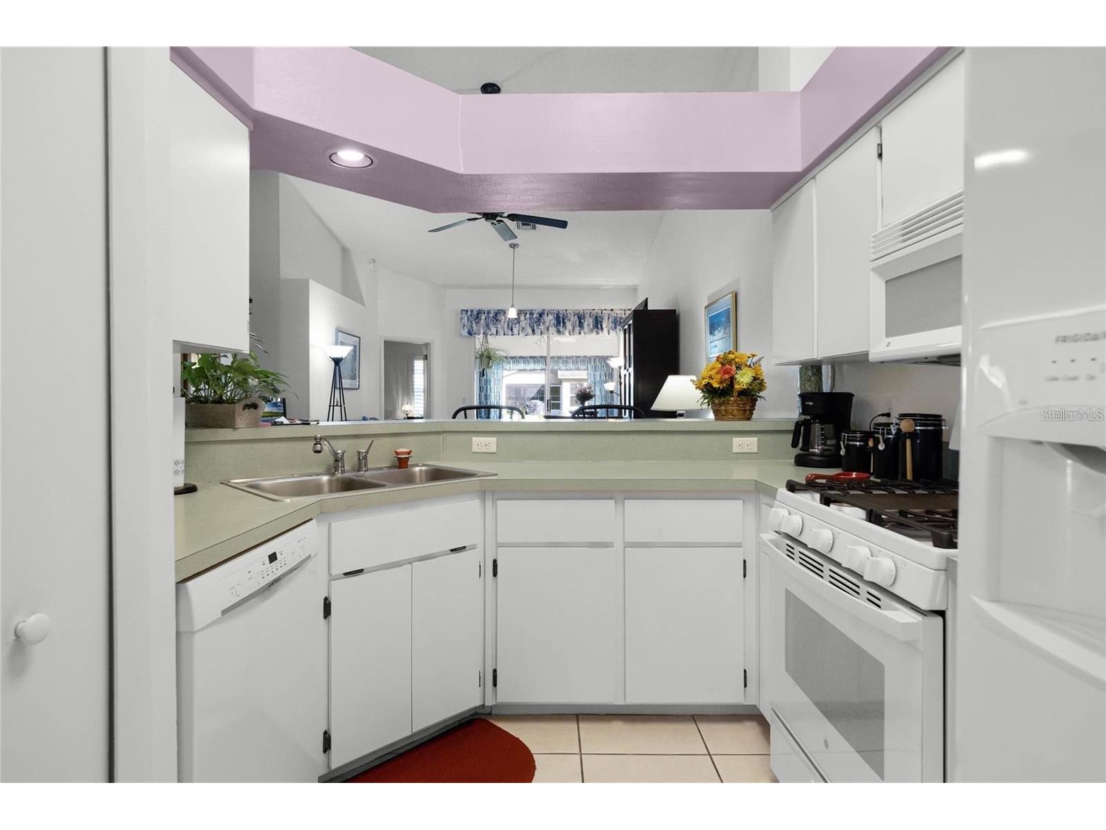 26724 Cash Court Leesburg FL 34748 G5112838 image15