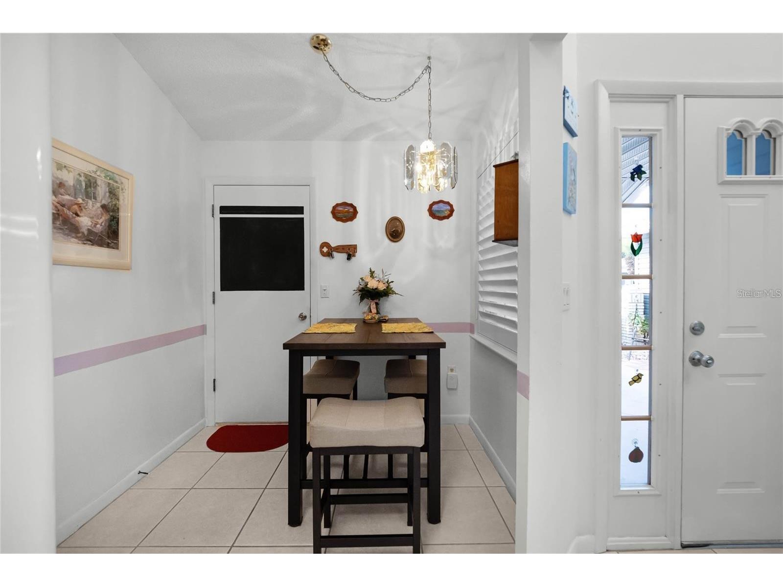 26724 Cash Court Leesburg FL 34748 G5112838 image16
