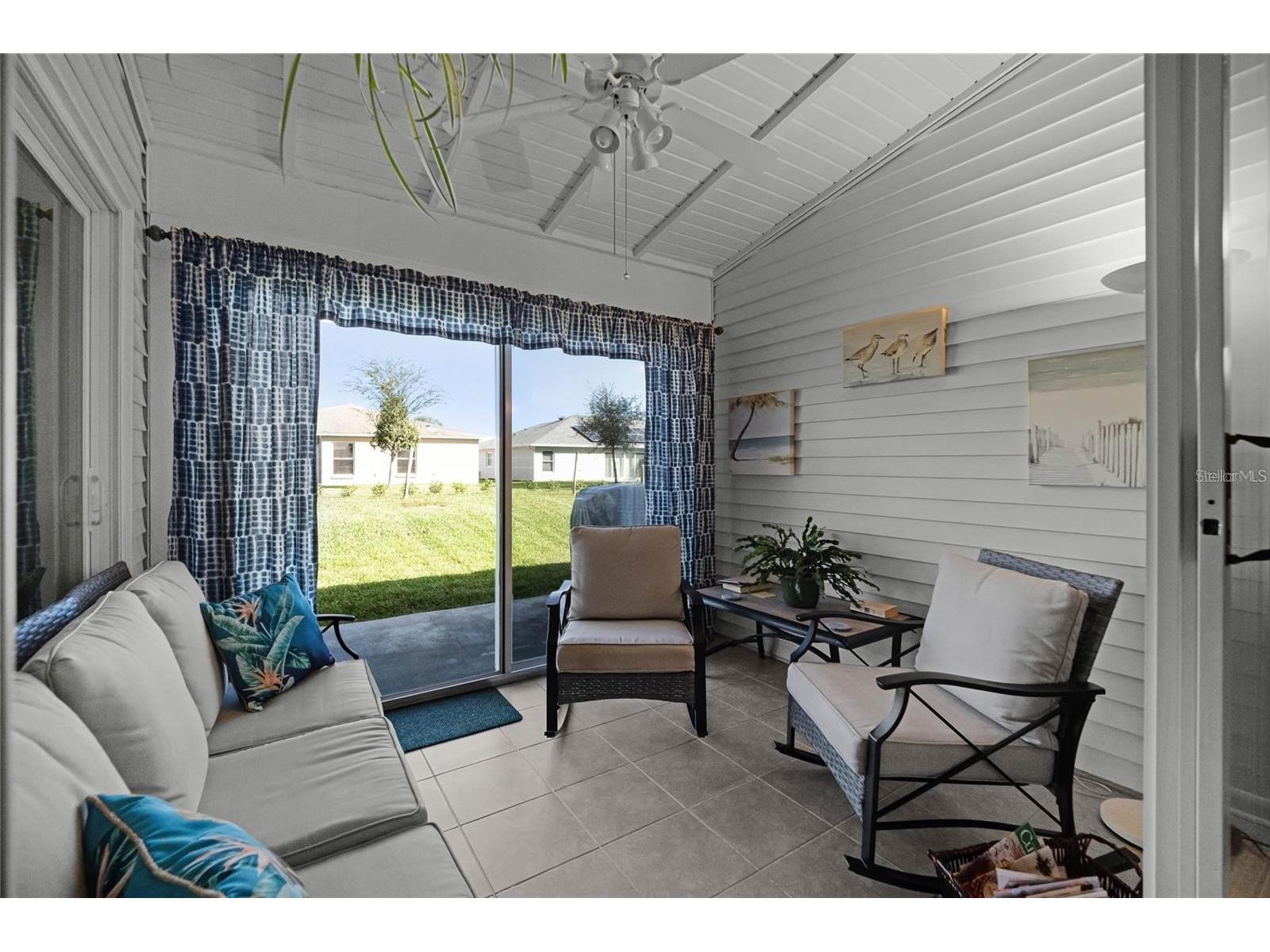 26724 Cash Court Leesburg FL 34748 G5112838 image17