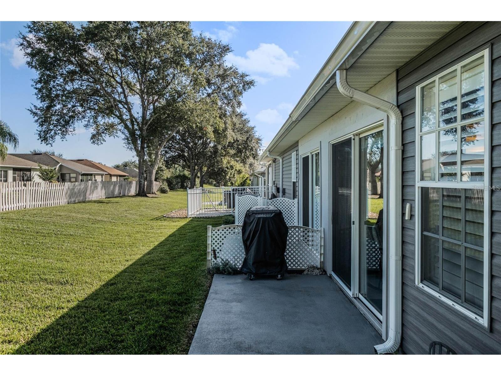 26724 Cash Court Leesburg FL 34748 G5112838 image18