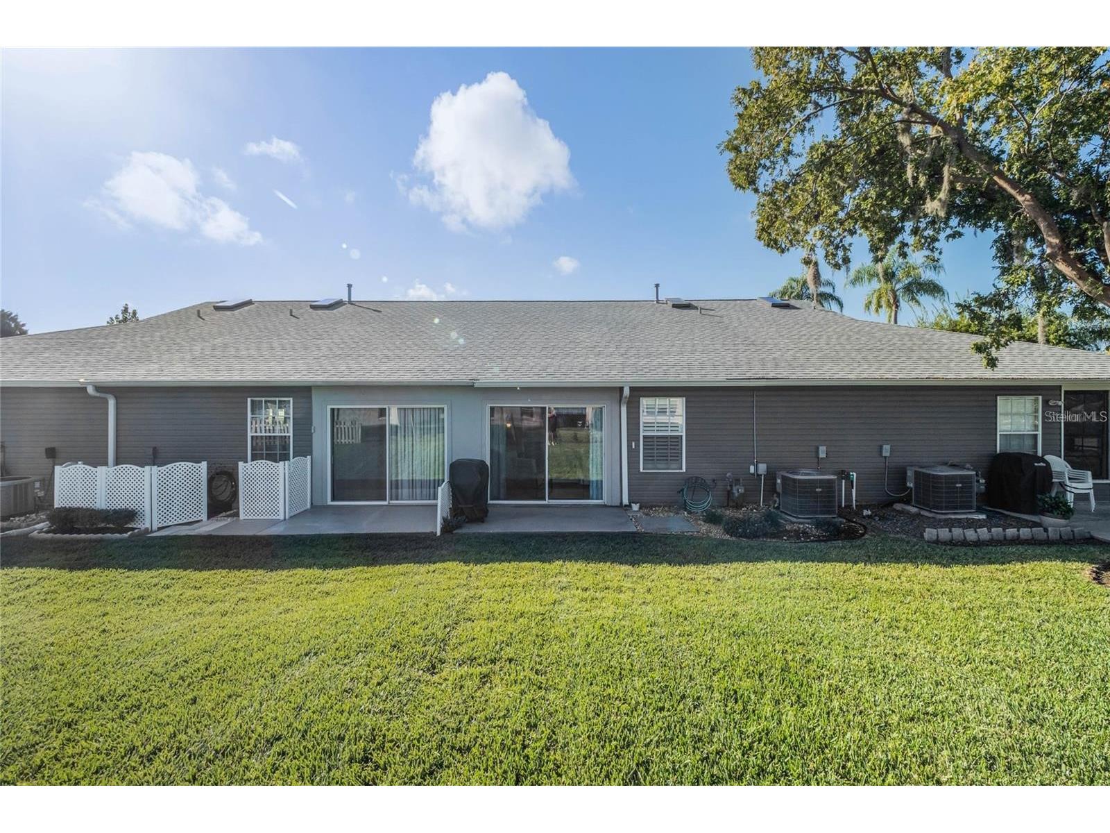 26724 Cash Court Leesburg FL 34748 G5112838 image19