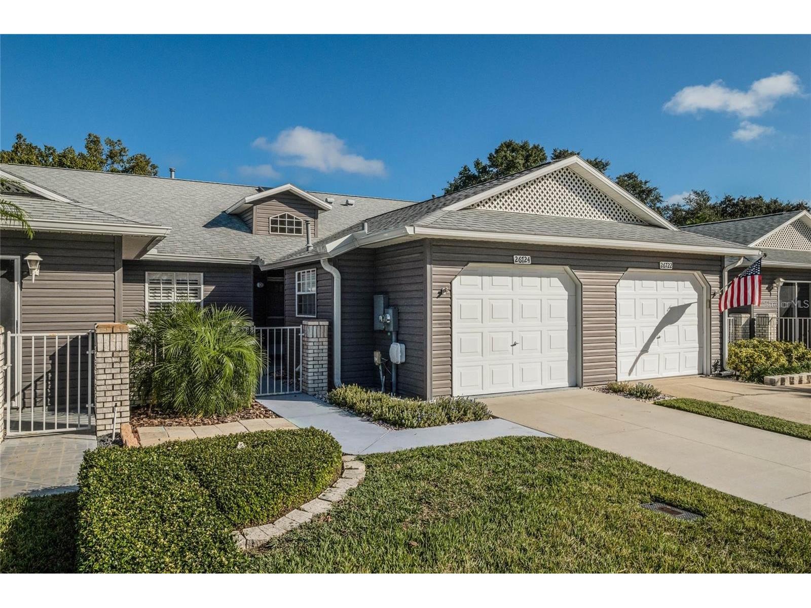26724 Cash Court Leesburg FL 34748 G5112838 image2