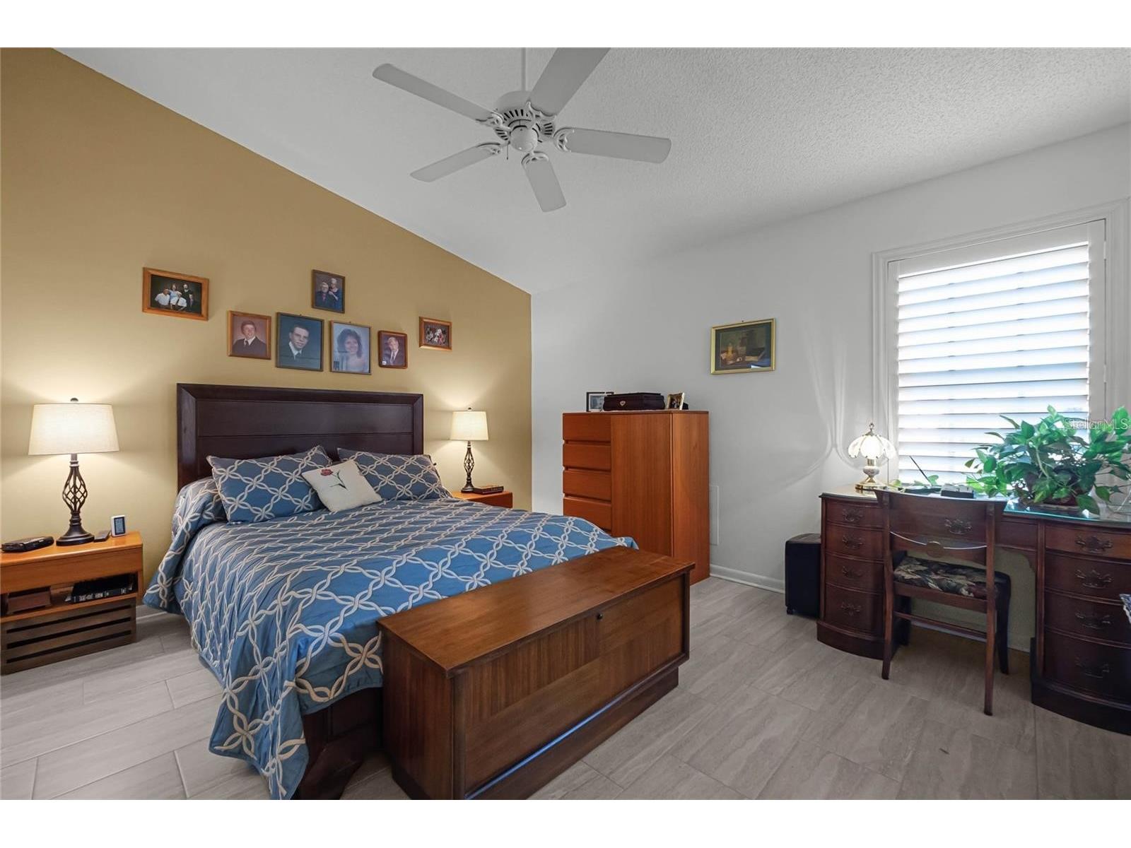 26724 Cash Court Leesburg FL 34748 G5112838 image20