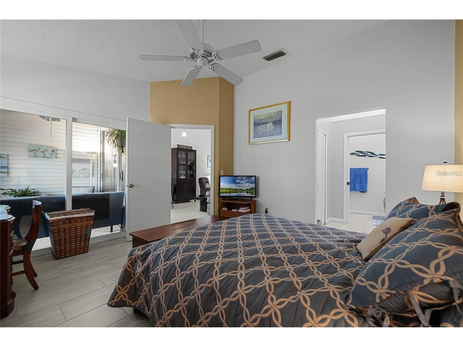 26724 Cash Court Leesburg FL 34748 G5112838 image21