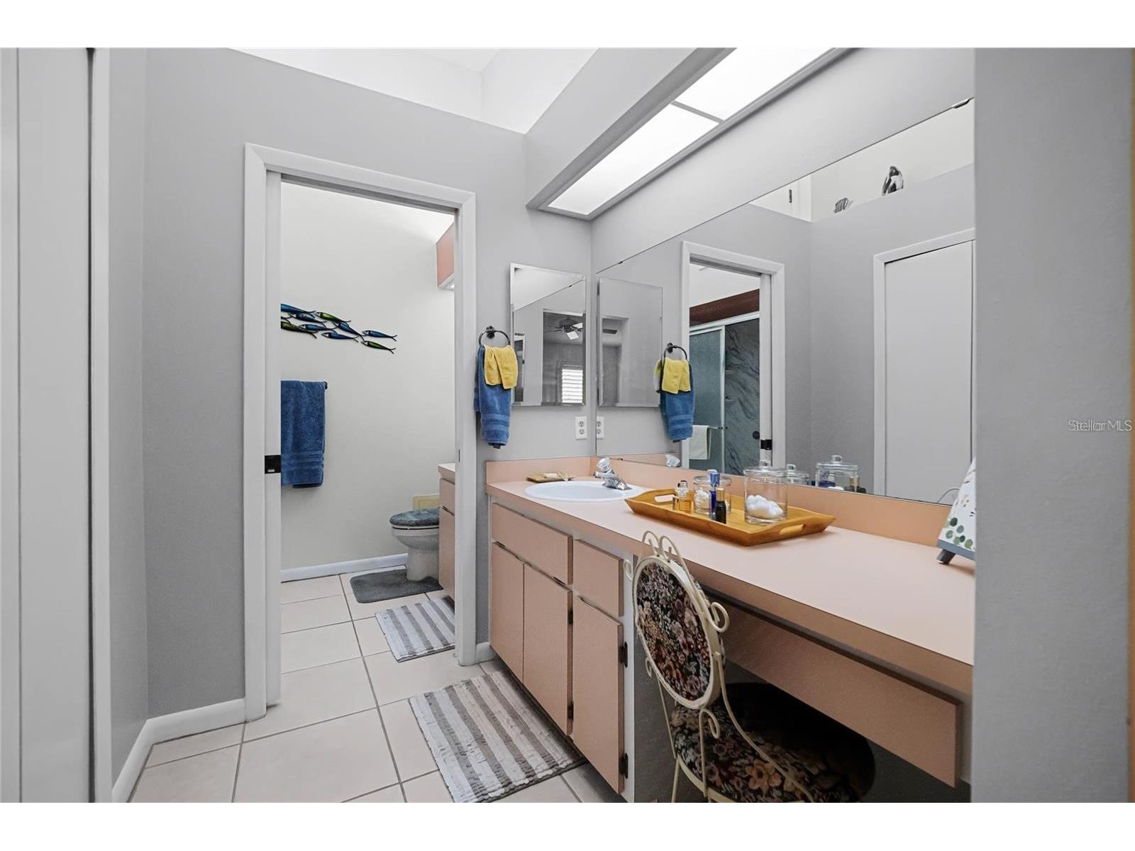 26724 Cash Court Leesburg FL 34748 G5112838 image22