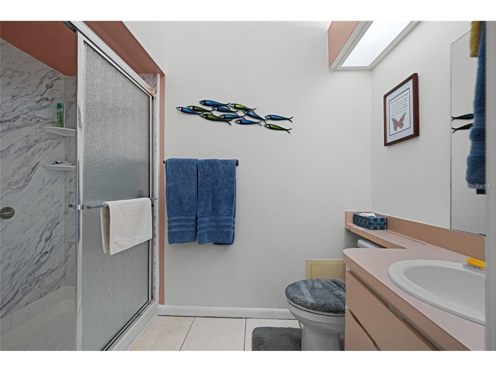 26724 Cash Court Leesburg FL 34748 G5112838 image23