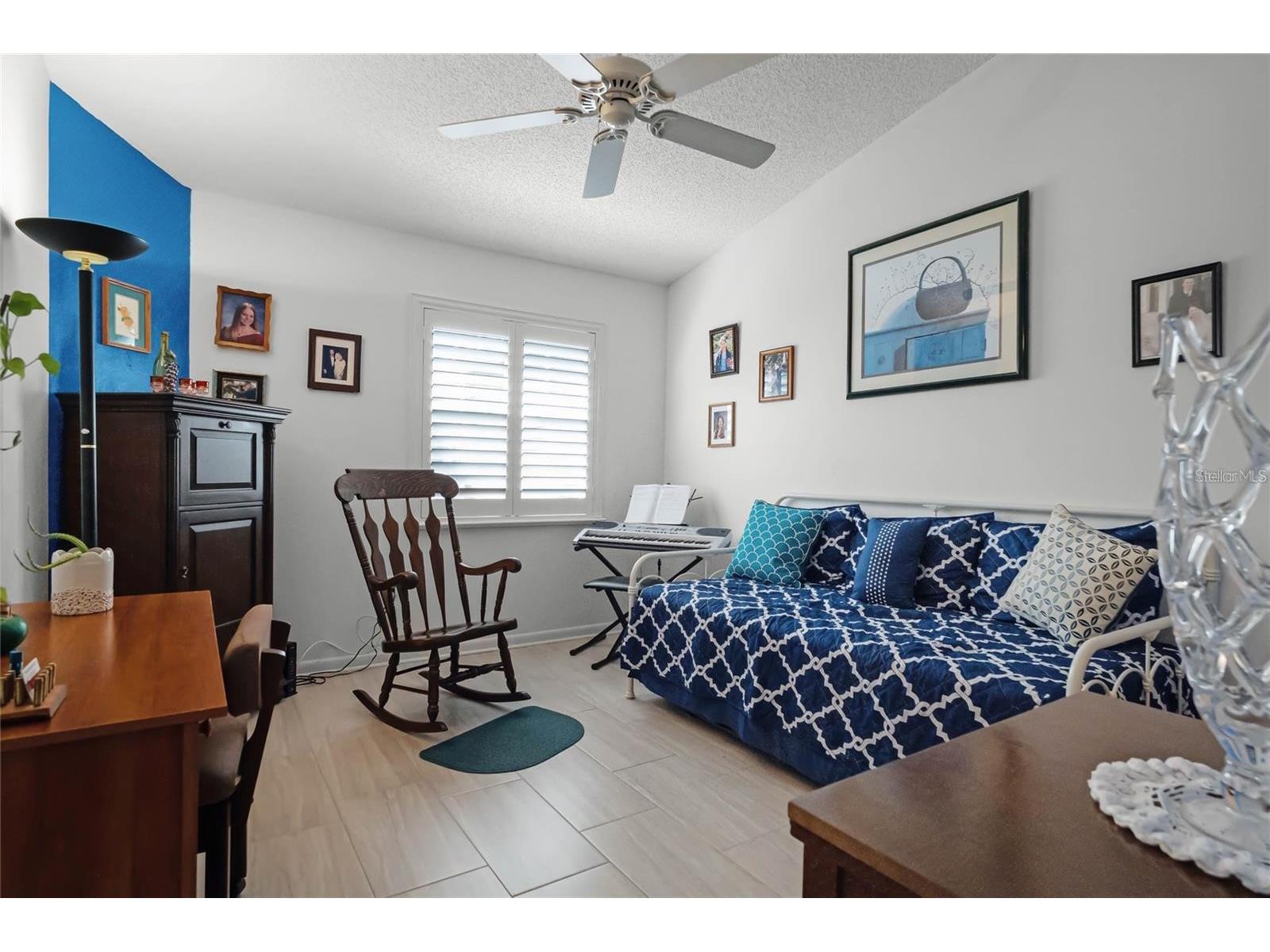 26724 Cash Court Leesburg FL 34748 G5112838 image24
