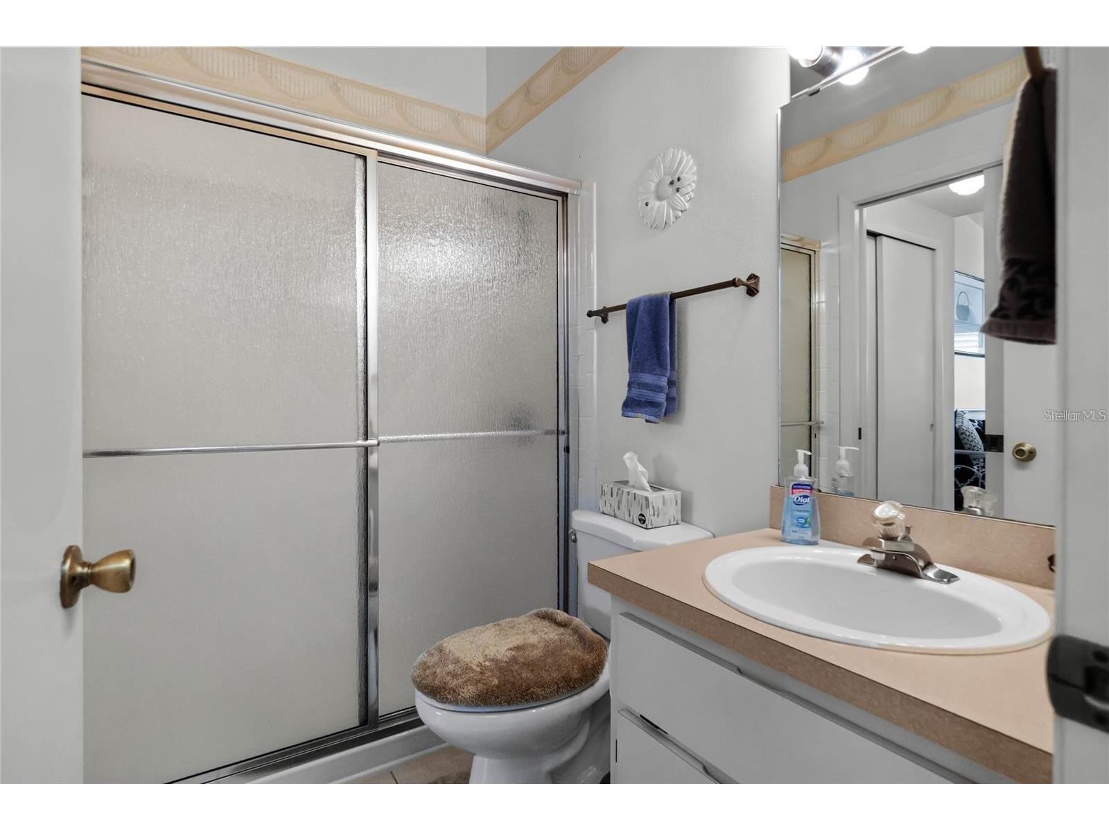 26724 Cash Court Leesburg FL 34748 G5112838 image25