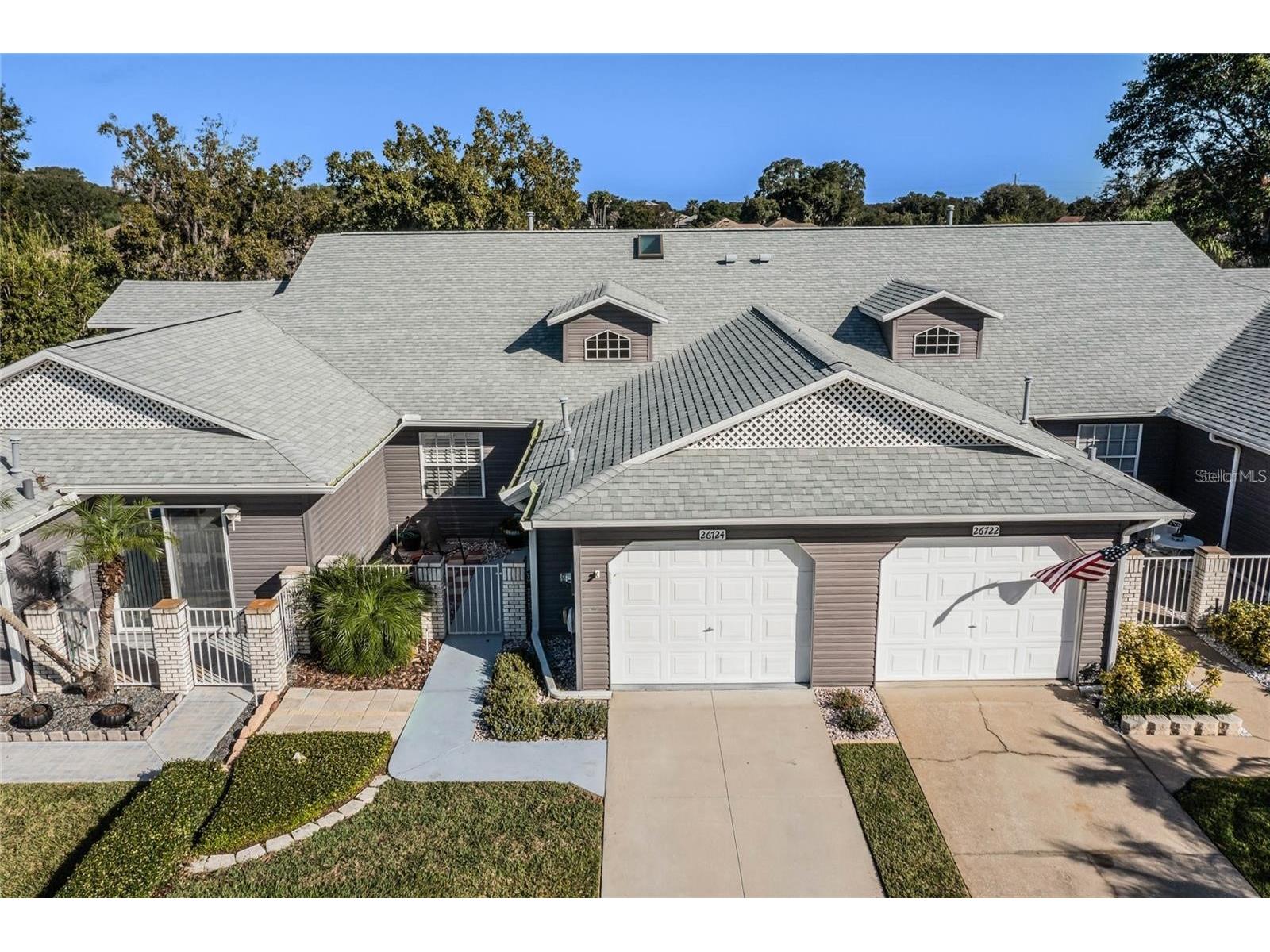 26724 Cash Court Leesburg FL 34748 G5112838 image26