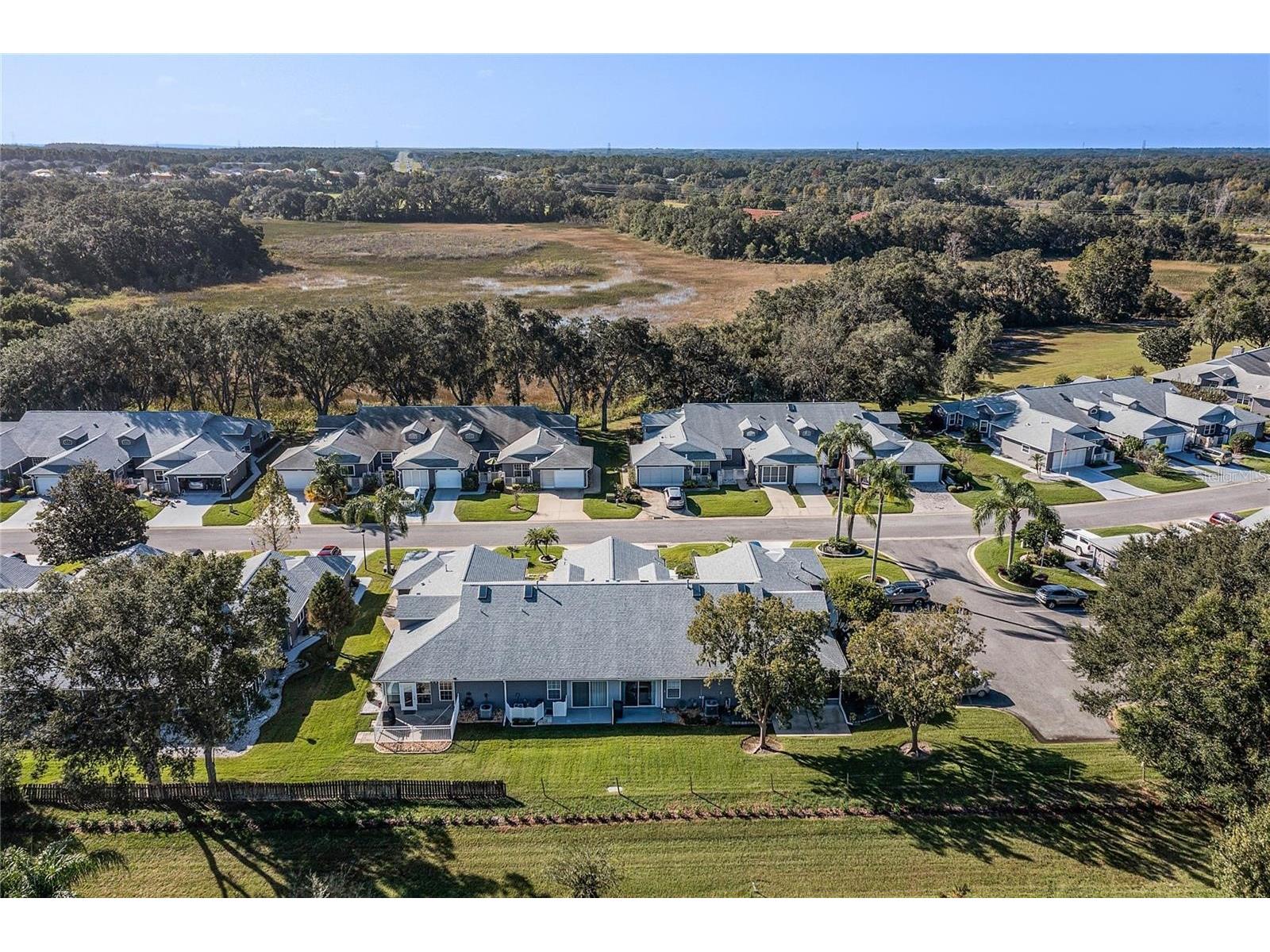26724 Cash Court Leesburg FL 34748 G5112838 image28