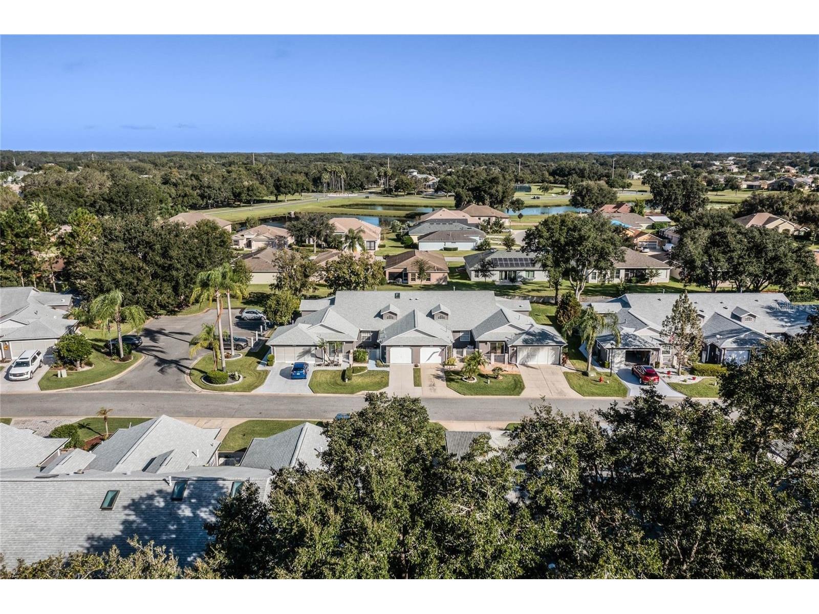 26724 Cash Court Leesburg FL 34748 G5112838 image29