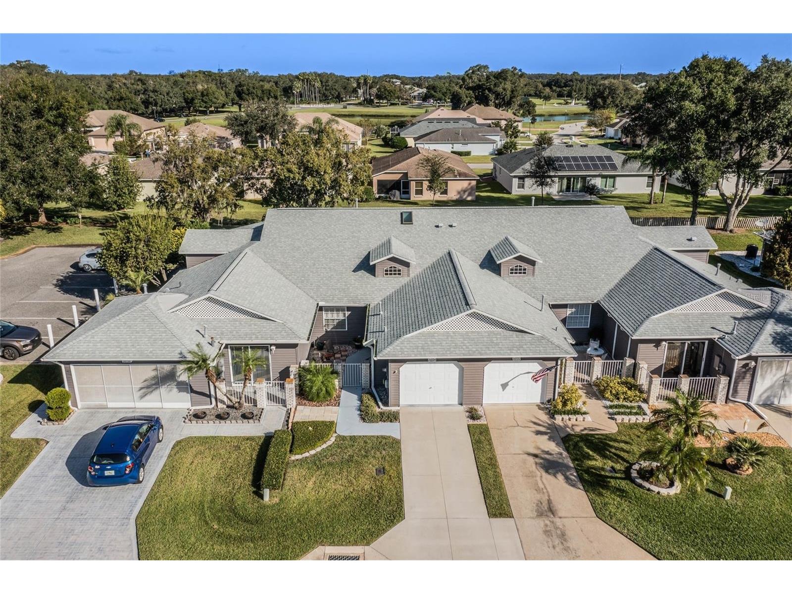 26724 Cash Court Leesburg FL 34748 G5112838 image3