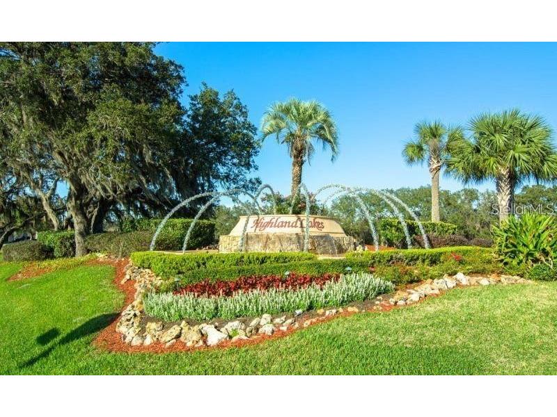 26724 Cash Court Leesburg FL 34748 G5112838 image30