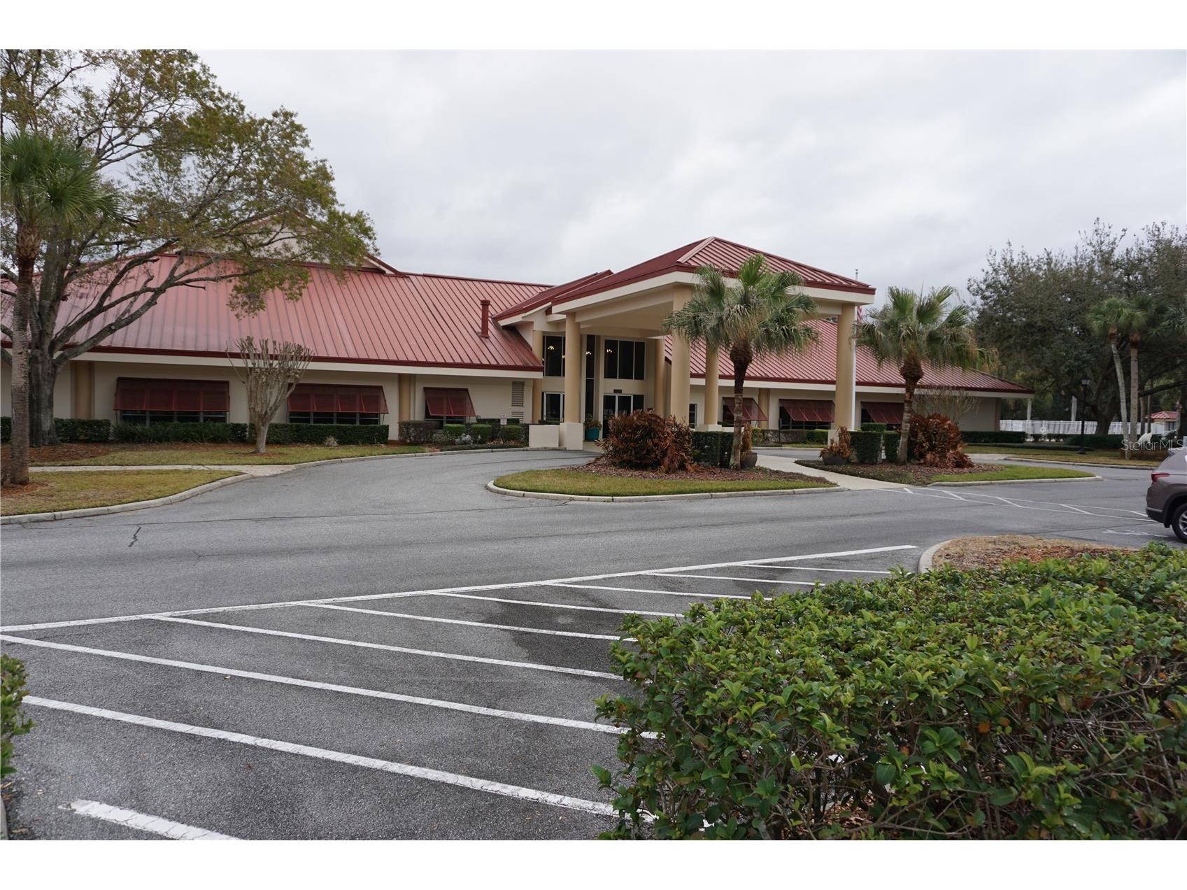 26724 Cash Court Leesburg FL 34748 G5112838 image31