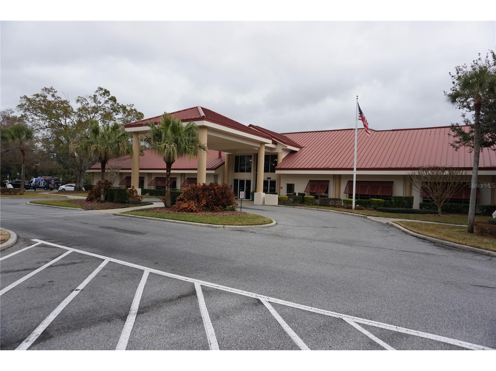 26724 Cash Court Leesburg FL 34748 G5112838 image32