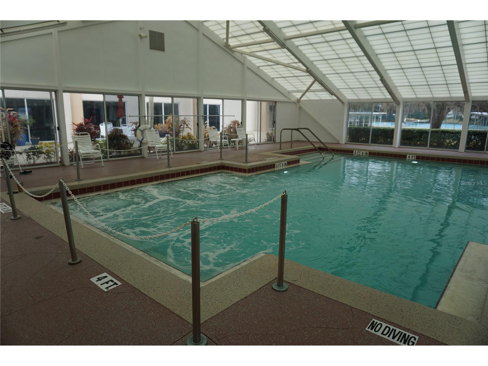 26724 Cash Court Leesburg FL 34748 G5112838 image34