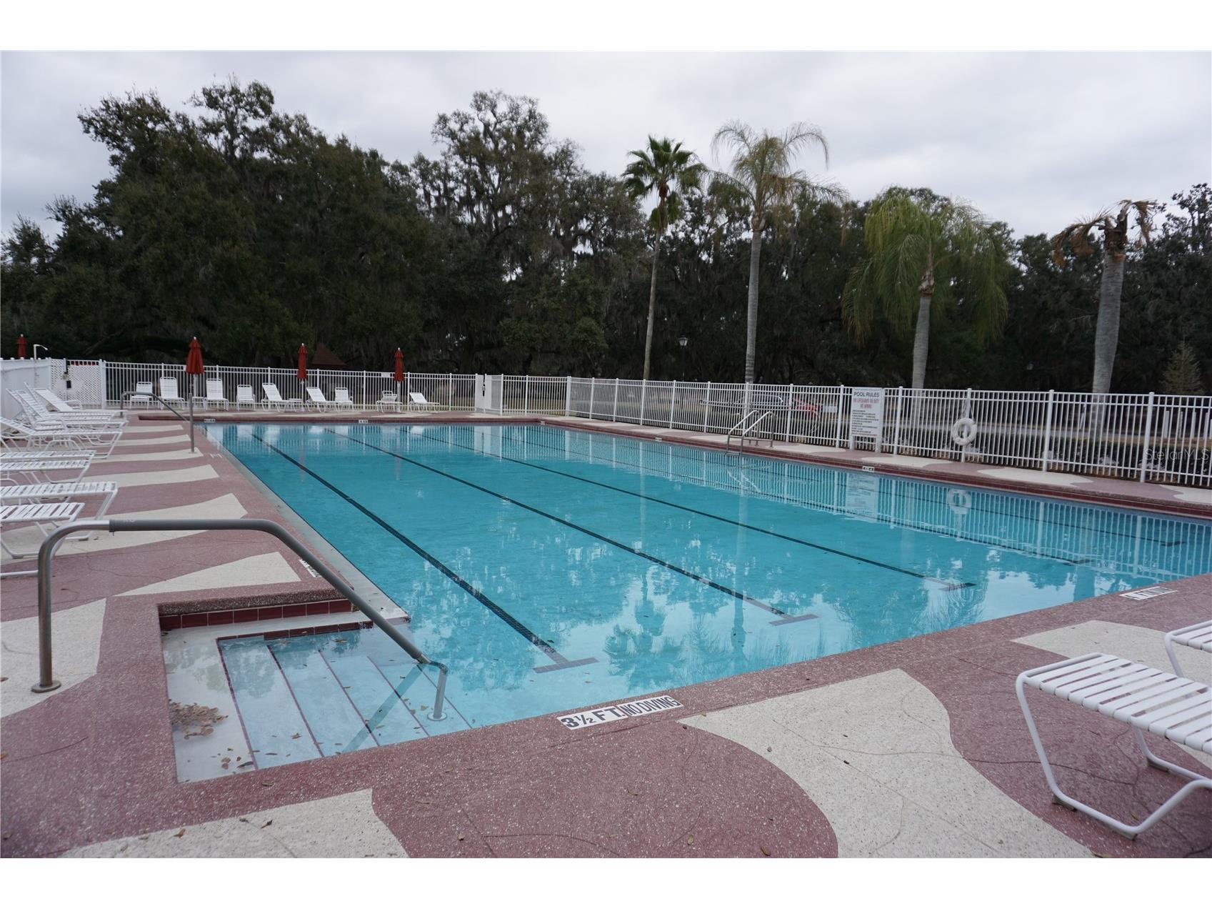26724 Cash Court Leesburg FL 34748 G5112838 image36