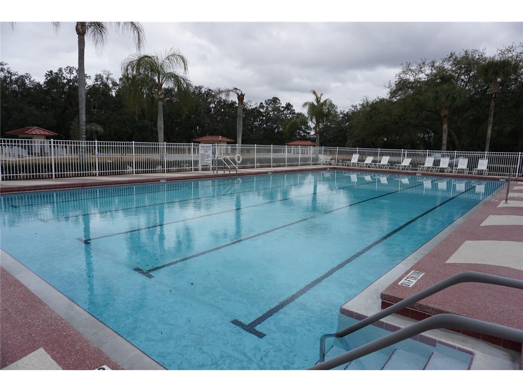 26724 Cash Court Leesburg FL 34748 G5112838 image37