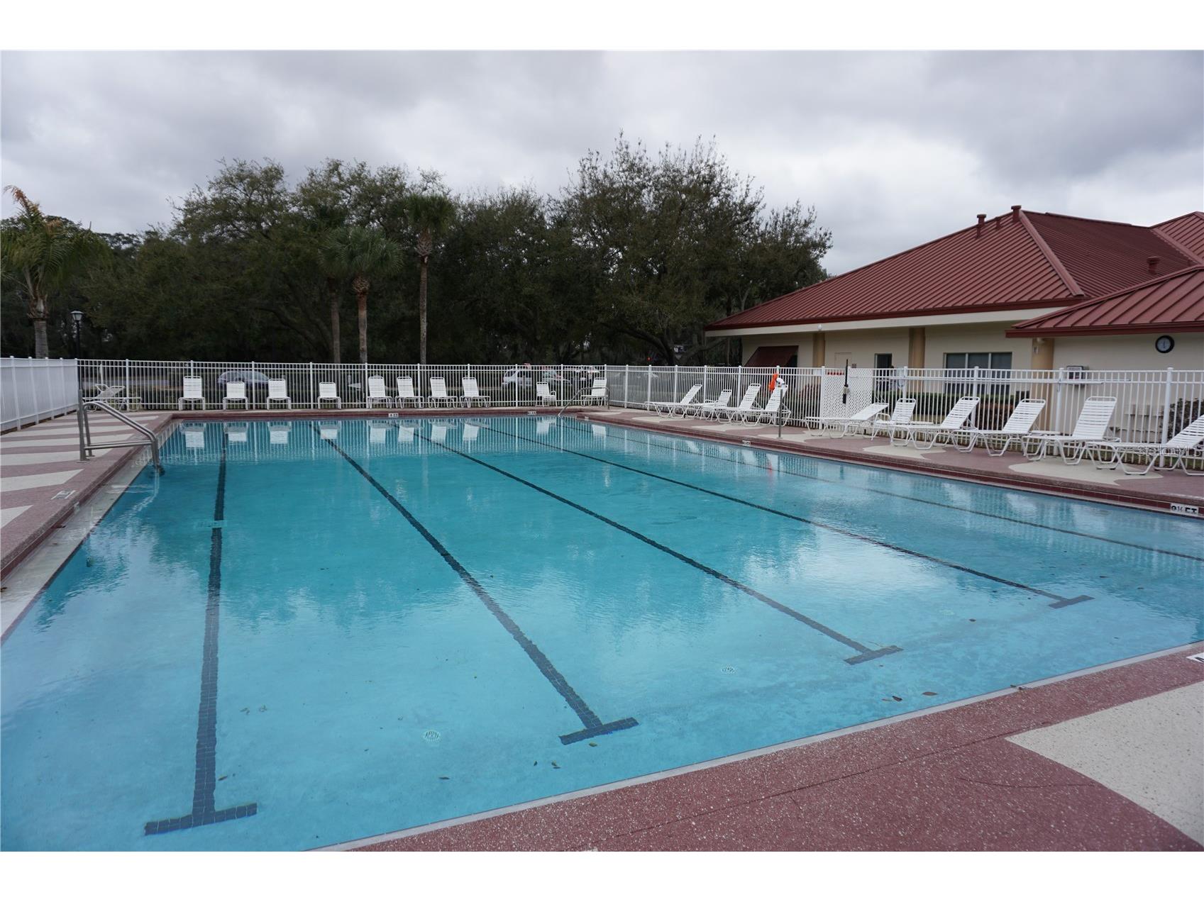 26724 Cash Court Leesburg FL 34748 G5112838 image38