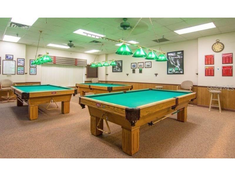 26724 Cash Court Leesburg FL 34748 G5112838 image41