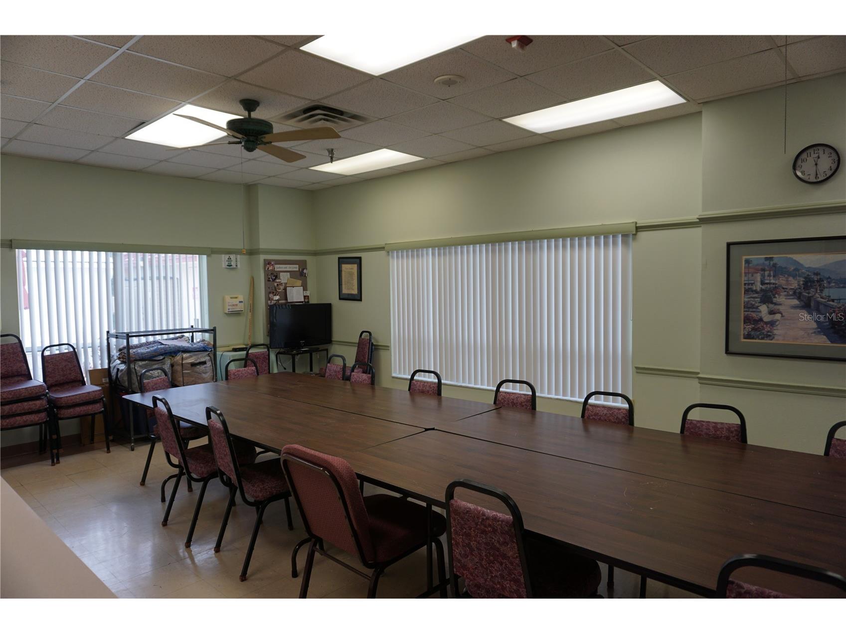 26724 Cash Court Leesburg FL 34748 G5112838 image42