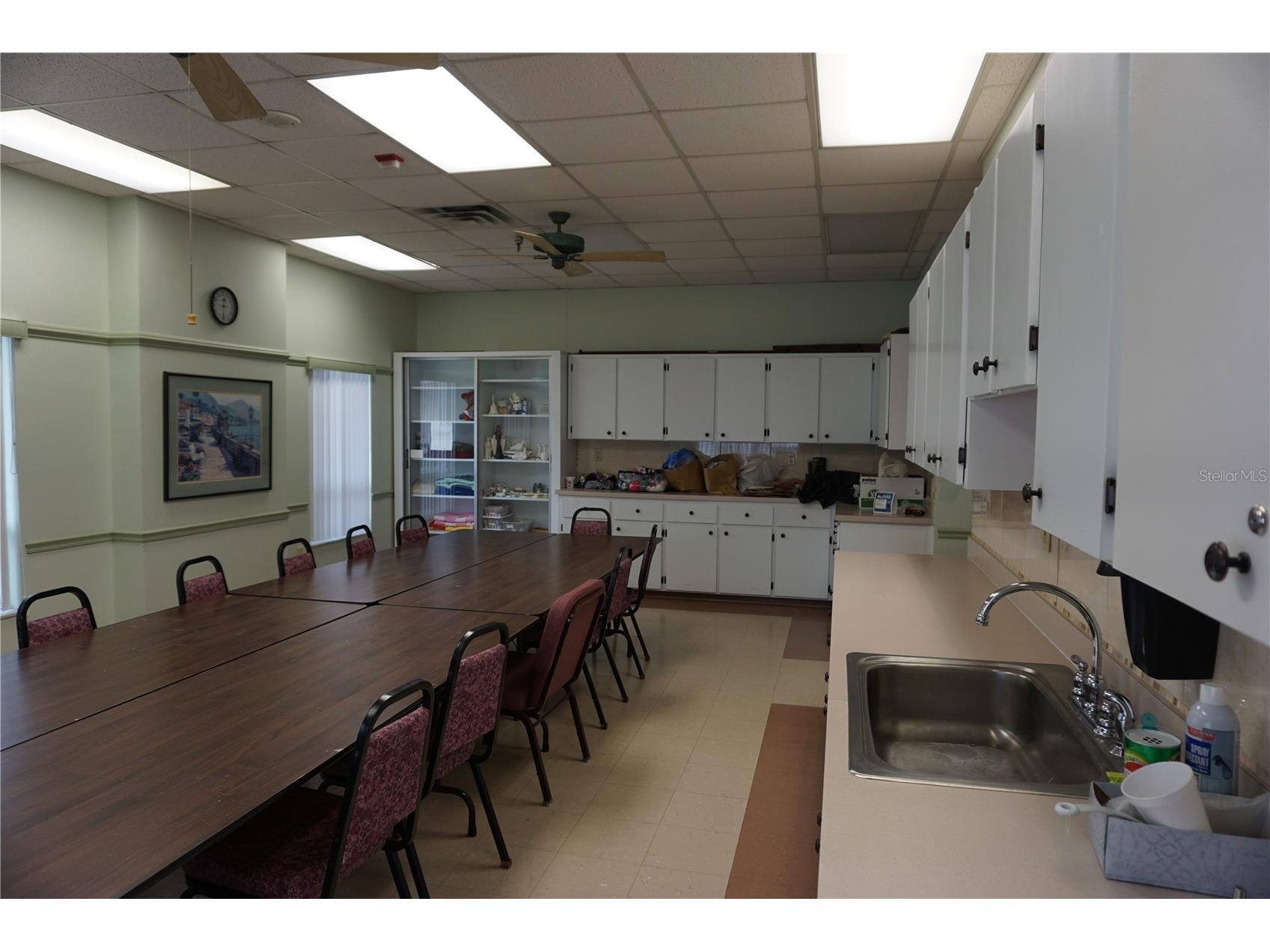 26724 Cash Court Leesburg FL 34748 G5112838 image43