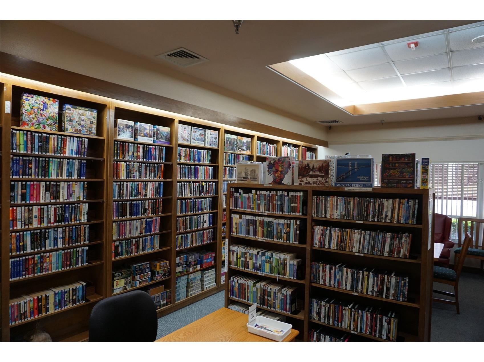 26724 Cash Court Leesburg FL 34748 G5112838 image44