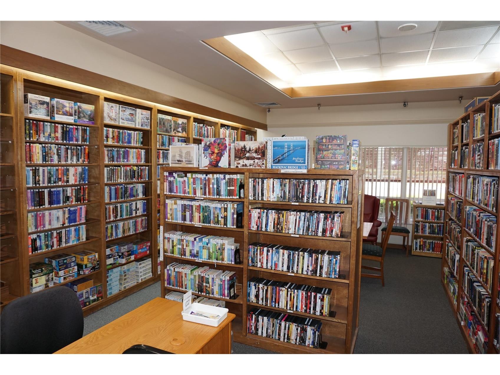 26724 Cash Court Leesburg FL 34748 G5112838 image45