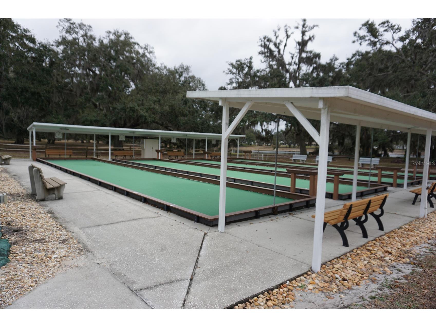 26724 Cash Court Leesburg FL 34748 G5112838 image49