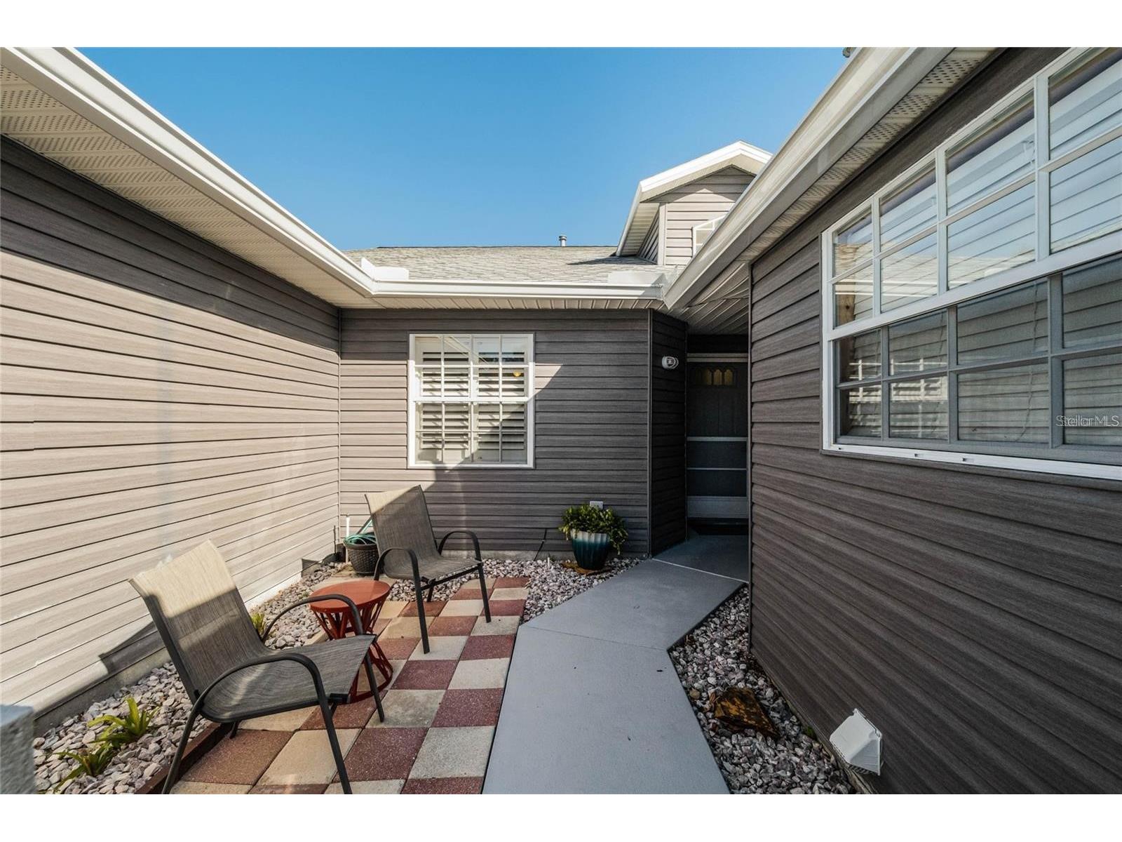 26724 Cash Court Leesburg FL 34748 G5112838 image5