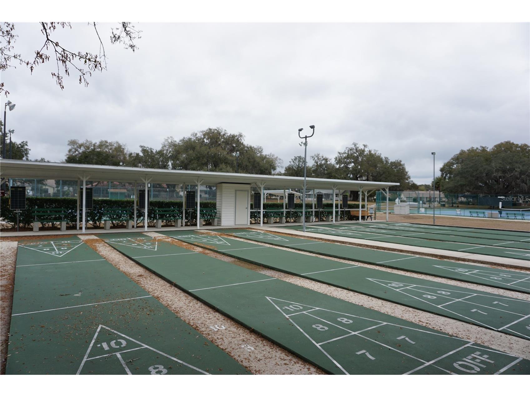 26724 Cash Court Leesburg FL 34748 G5112838 image50