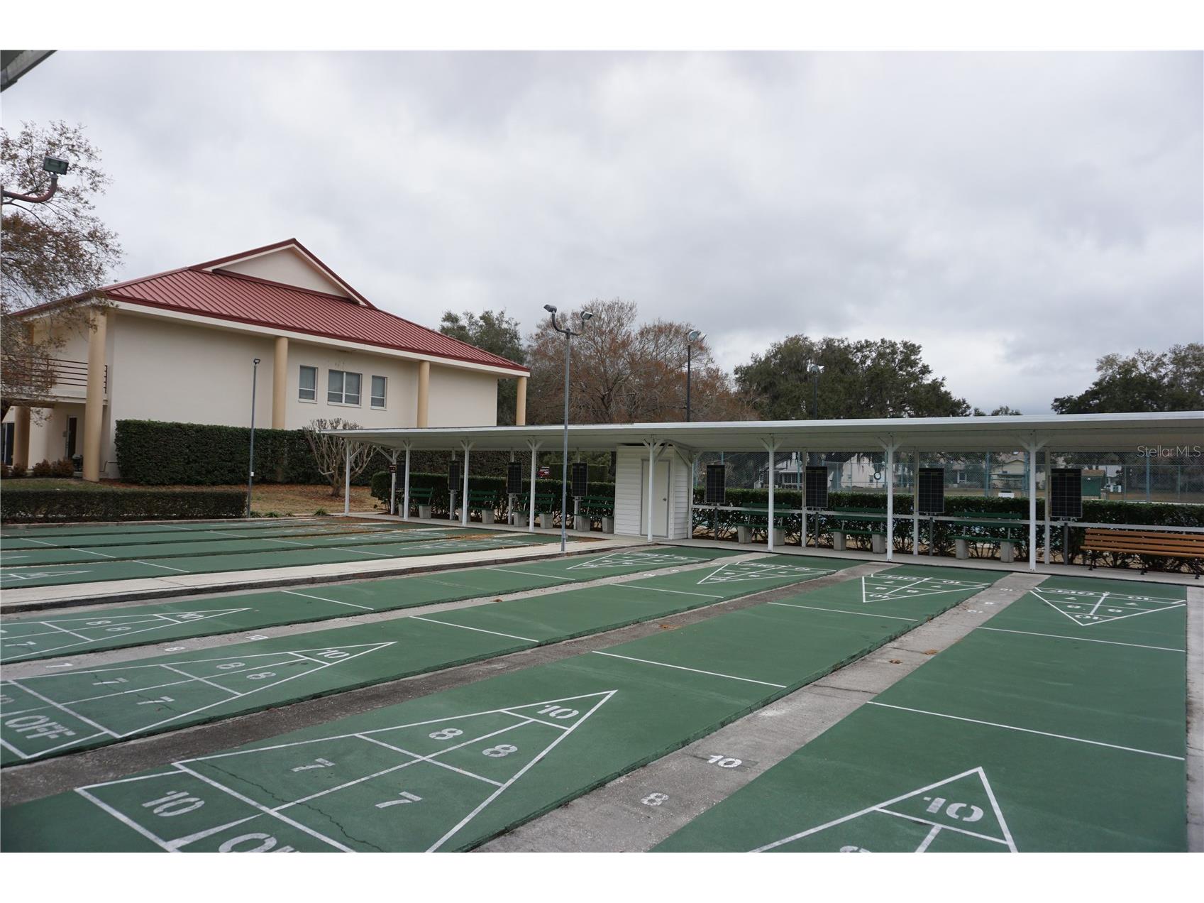 26724 Cash Court Leesburg FL 34748 G5112838 image51