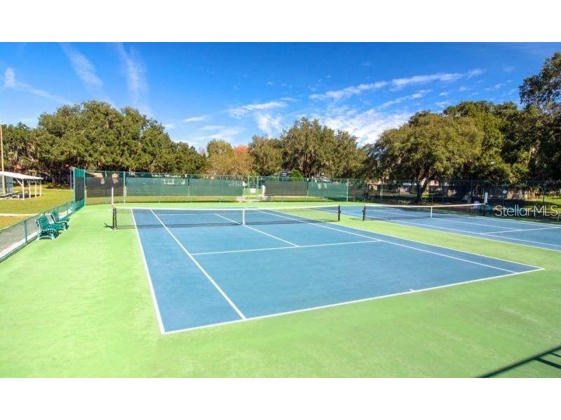 26724 Cash Court Leesburg FL 34748 G5112838 image52
