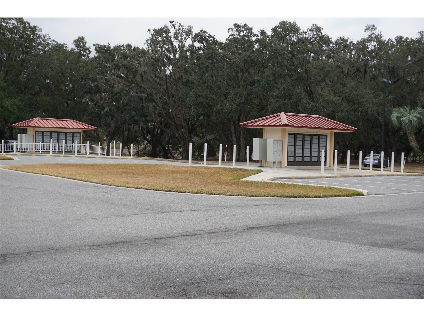 26724 Cash Court Leesburg FL 34748 G5112838 image53