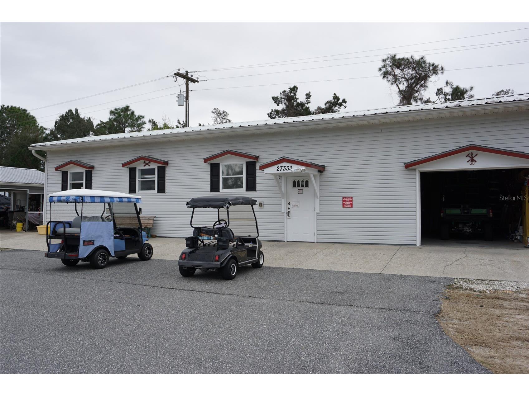 26724 Cash Court Leesburg FL 34748 G5112838 image56