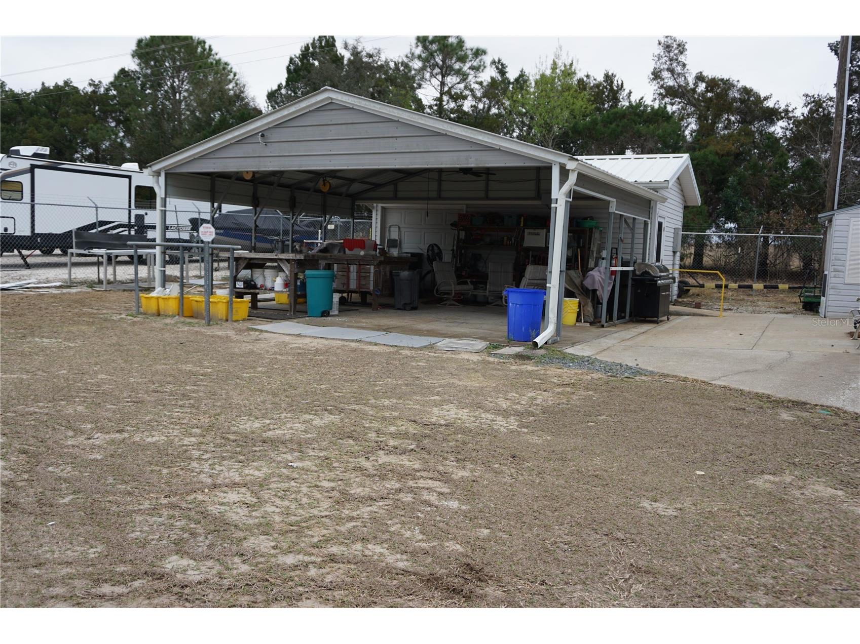 26724 Cash Court Leesburg FL 34748 G5112838 image57