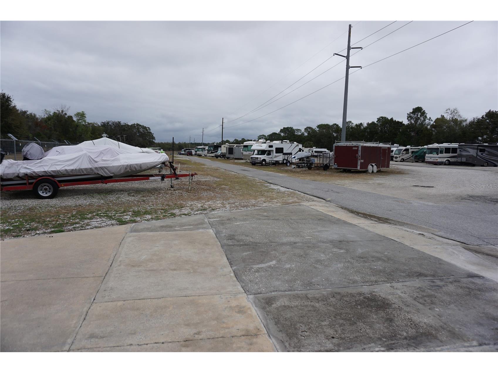 26724 Cash Court Leesburg FL 34748 G5112838 image58