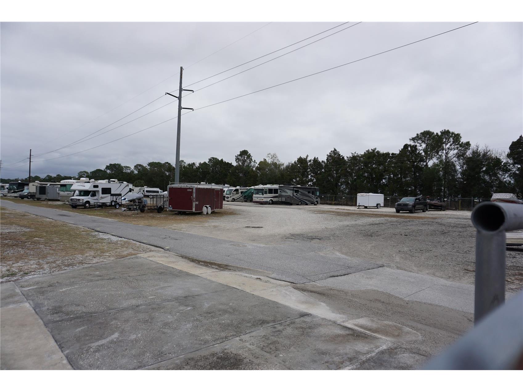 26724 Cash Court Leesburg FL 34748 G5112838 image59