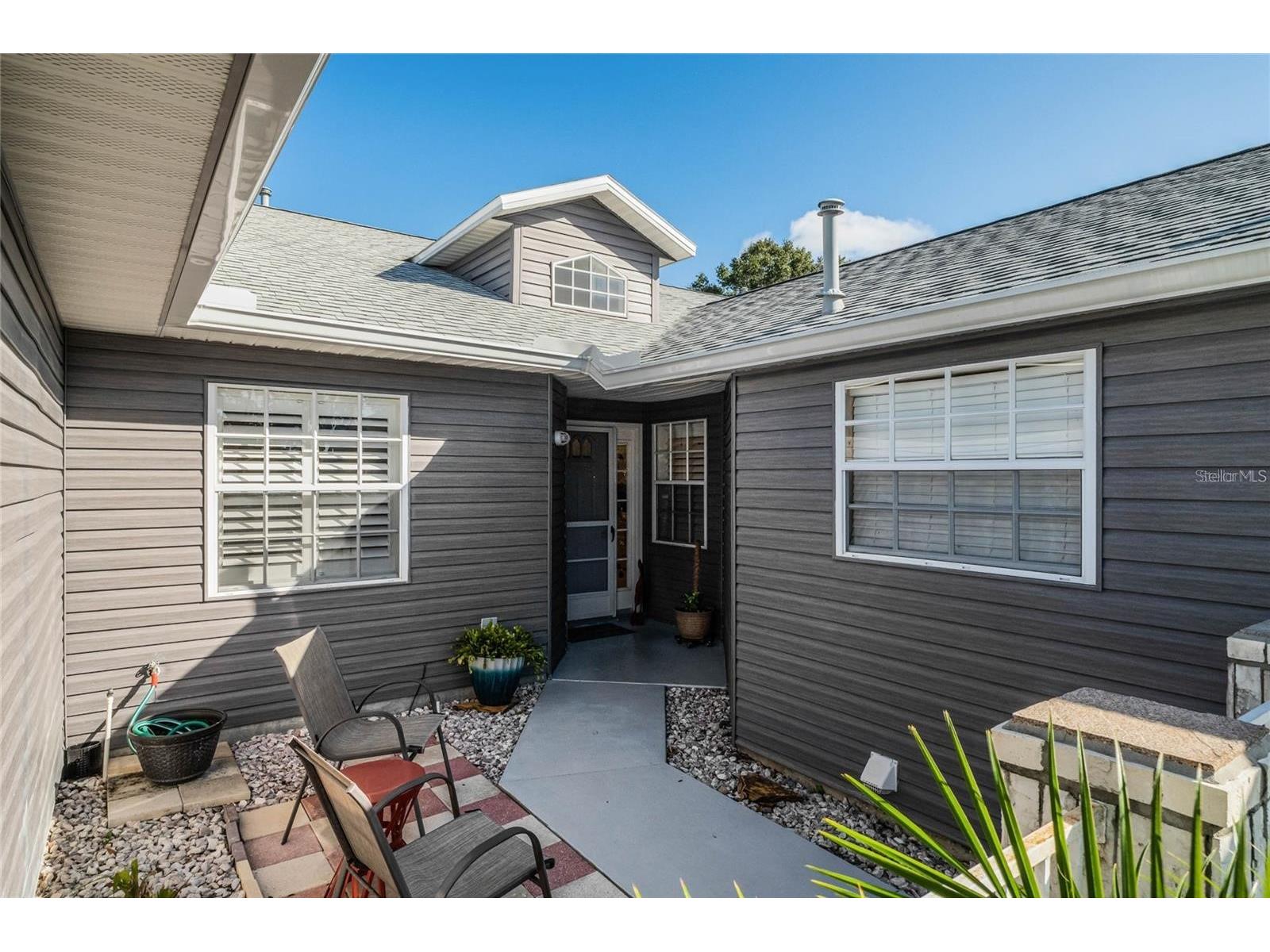 26724 Cash Court Leesburg FL 34748 G5112838 image6