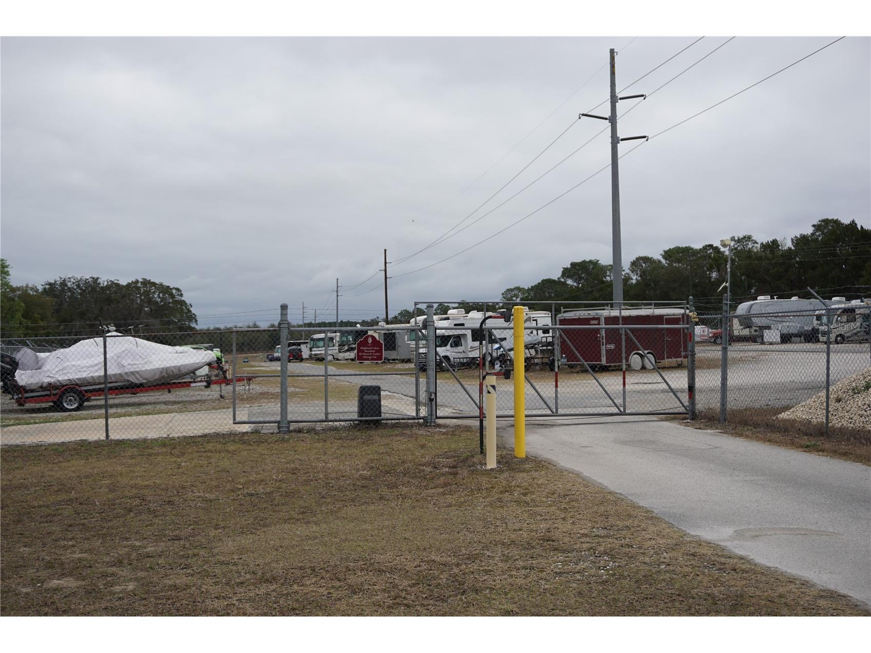26724 Cash Court Leesburg FL 34748 G5112838 image60