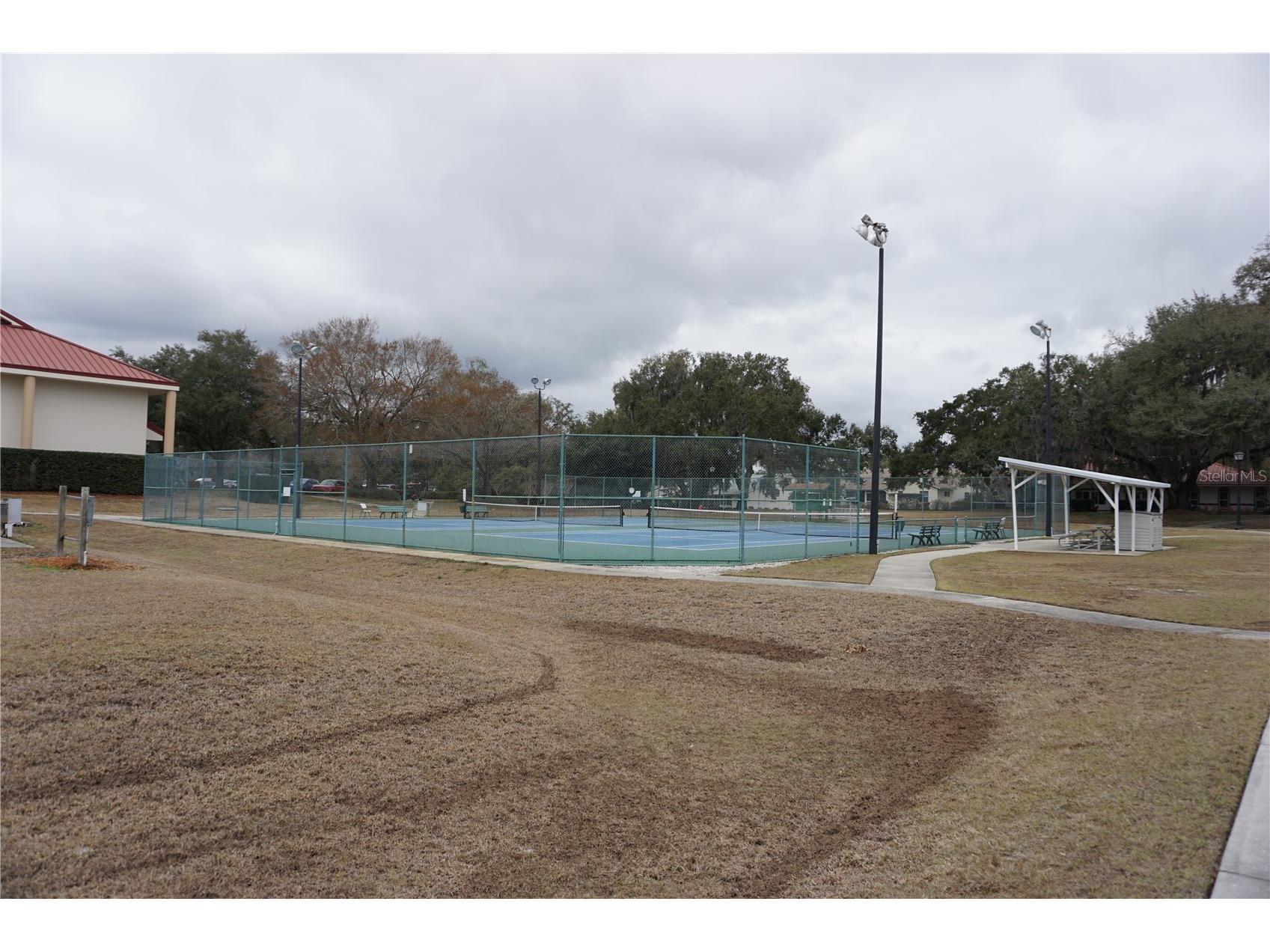26724 Cash Court Leesburg FL 34748 G5112838 image62