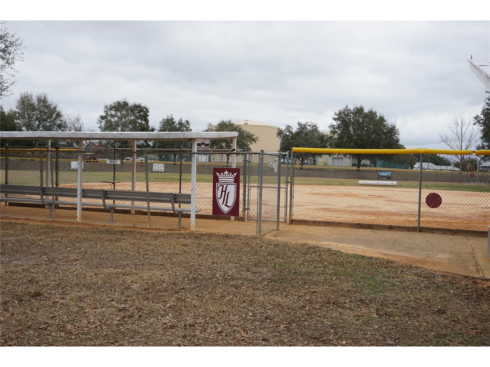 26724 Cash Court Leesburg FL 34748 G5112838 image63