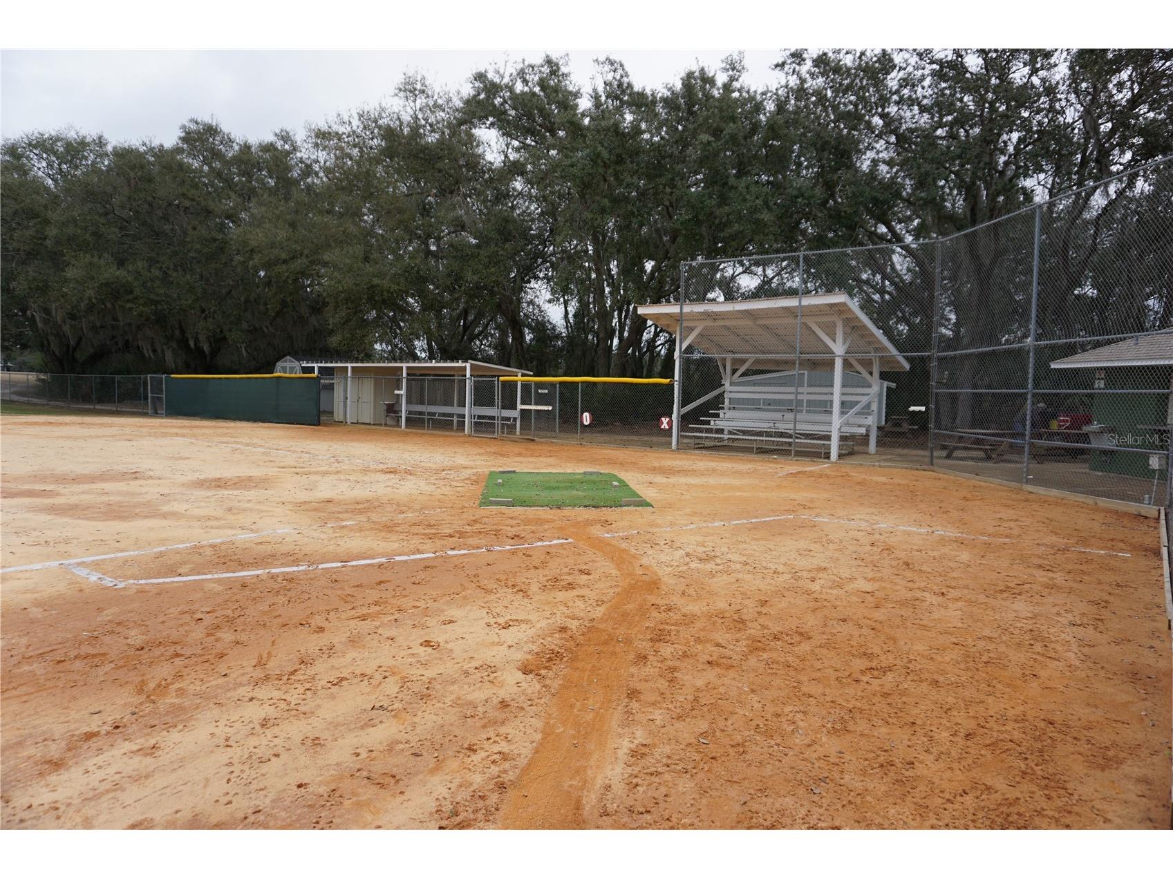 26724 Cash Court Leesburg FL 34748 G5112838 image64